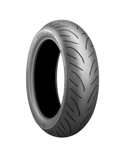 Anvelopă BRIDGESTONE Battlax Scooter 2 SC2R 160/60 R14 65H Vară