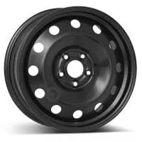 Janta ALCAR STAHLRAD 7J 17 5x114.3 ET49 CB67