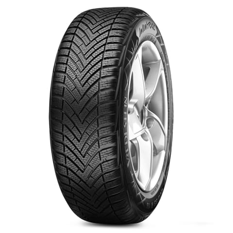 Anvelopă VREDESTEIN Wintrac EV 215/60 R16 99H XL Iarnă