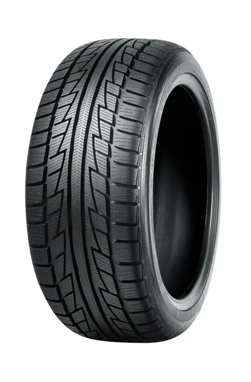 Anvelopă NANKANG SV-2 225/60 R16 98H Iarnă