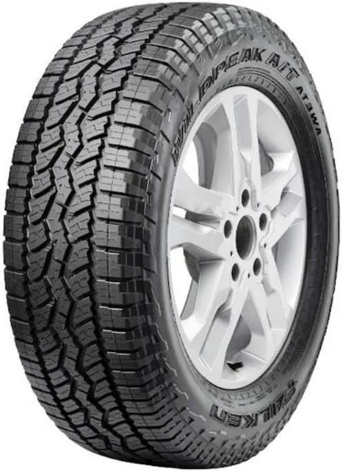 Anvelopa FALKEN WILDPEAK A/T AT3WA 225/65R17 102H All Season