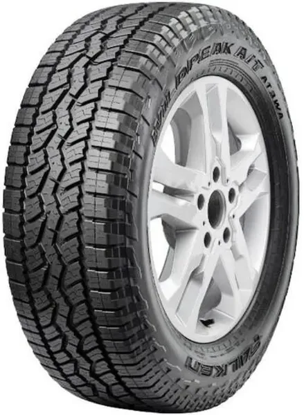 Anvelopa FALKEN WILDPEAK A/T AT3WA 225/65R17 102H All Season
