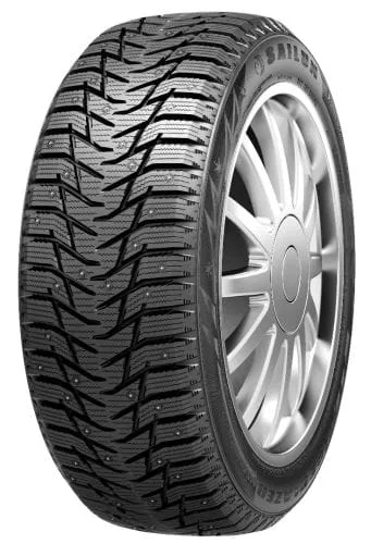 Anvelopa Iarna SAILUN IceBlazer-WST3 215/70 R16 100T