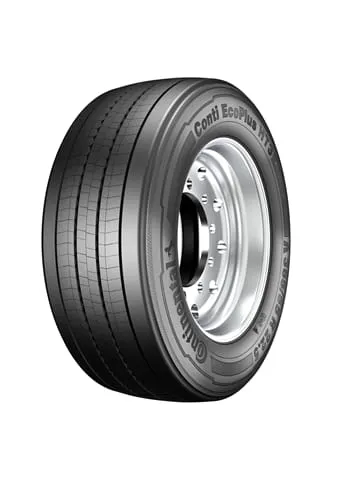 Anvelopă camion CONTINENTAL ECOPLUS HT3+ 385/65R22.5 160K
