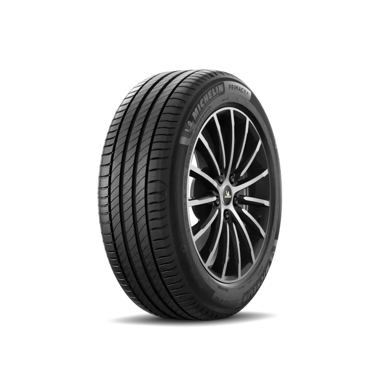 Anvelopă MICHELIN Primacy 4+ 255/50 R18 106Y Vară