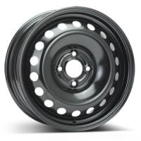 Janta Tabla ALCAR STAHLRAD 6.00x15 4x100 ET44 CB60