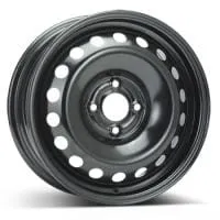 Janta Tabla ALCAR STAHLRAD 6.00x15 4x100 ET44 CB60