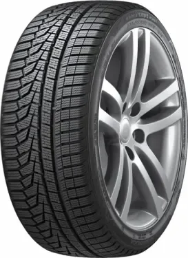 Anvelopă HANKOOK W320B Winter i*cept evo2 225/50 R17 98H Iarnă