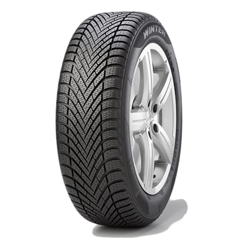 Anvelopă PIRELLI Cinturato Winter 185/65 R15 88T Iarnă