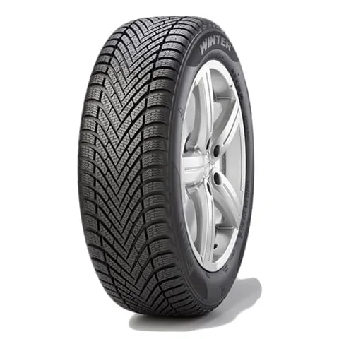 Anvelopă PIRELLI Cinturato Winter 185/65 R15 88T Iarnă