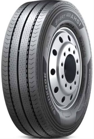 Anvelopă Camion HANKOOK AH51 315/70 R22.5 156/150L Regional Direcție