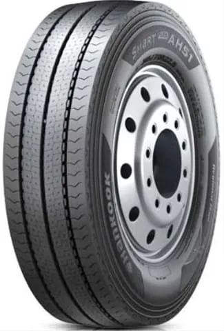 Anvelopă Camion HANKOOK AH51 315/70 R22.5 156/150L Regional Direcție