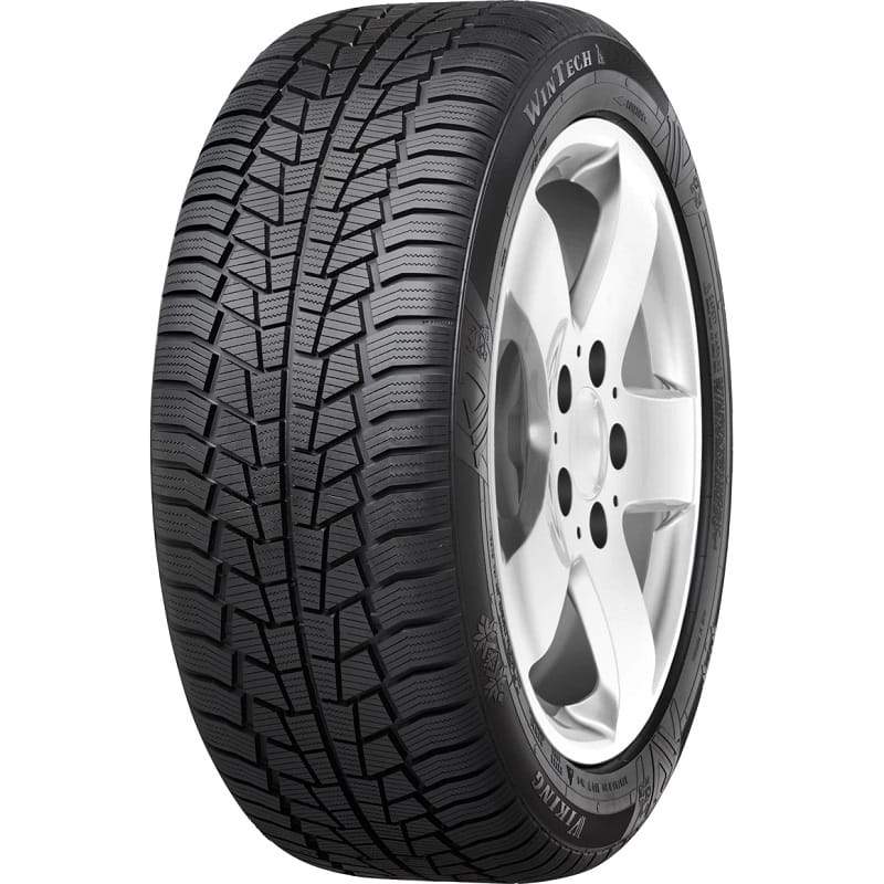 Anvelopa Iarna VIKING WINTECH 225/40R18 92V XL