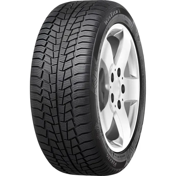Anvelopa Iarna VIKING WINTECH 225/40R18 92V XL