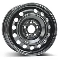 Janta Tablă ALCAR STAHLRAD 6.5x16 5/114.3 ET47