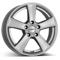 Janta DEZENT TX 7.00x17 5/112 ET46 CB66.6