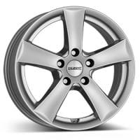 Janta DEZENT TX 7.00x17 5/112 ET46 CB66.6