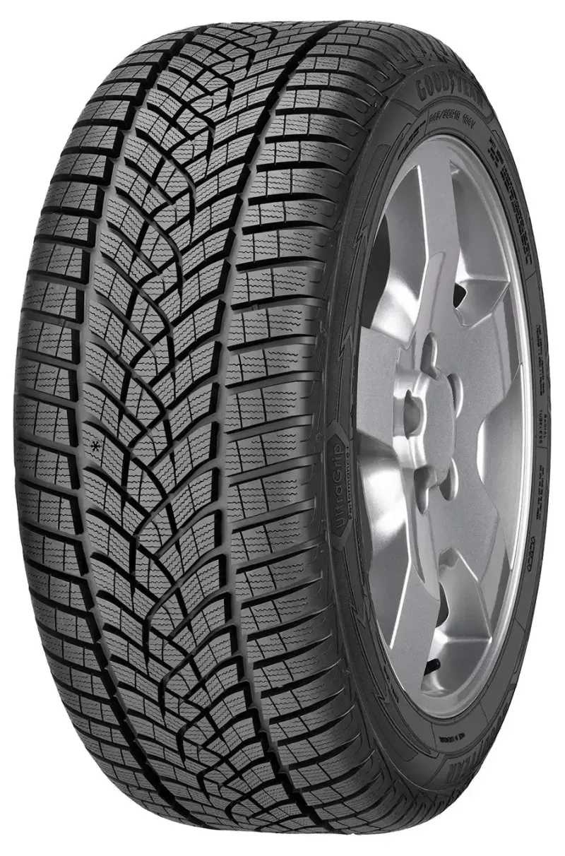 Anvelopă GOODYEAR Ultra Grip Performance+ 255/35 R21 98V Iarnă
