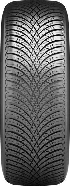 Anvelopă ZEETEX ZT8000 4S 225/55 R16 95H All Season