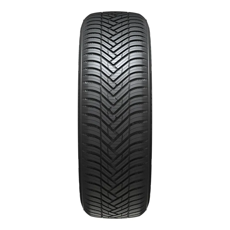 Anvelopă HANKOOK H750 Kinergy 4S2 235/40 R19 96Y All Season