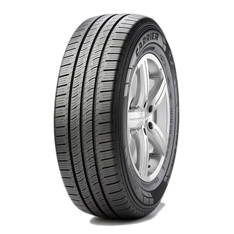 Anvelopă PIRELLI CARRAS ALLSEASON 215/65 R16C 109T All Season