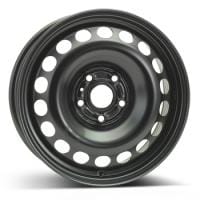 Janta ALCAR STAHLRAD 6.5J x 16 5x112 ET42 CB 57.1