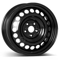Jantă tablă ALCAR STAHLRAD 7.00x17 5x114.3 ET35 CB60