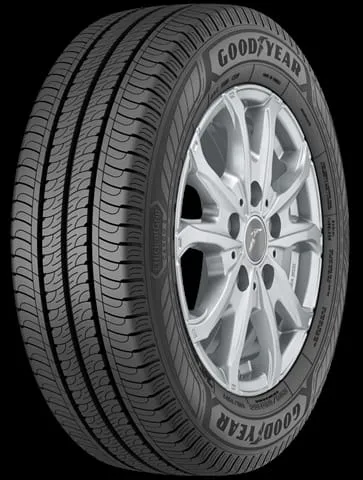 Anvelopă Vară GOODYEAR EffiGrip Cargo 2 235/65R16C 115/113S