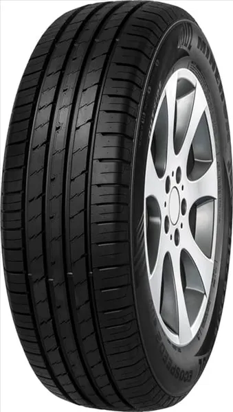 Anvelopă Vară MINERVA ECOSPEED2 SUV 275/35 ZR21 103Y XL