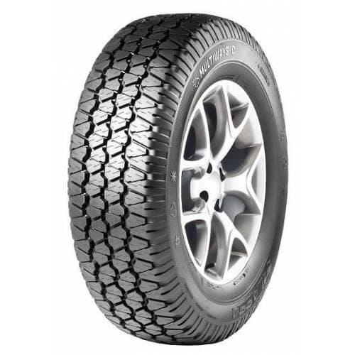 Anvelopă LASSA MultiwaysC 185/80 R14C 102/100Q All Season