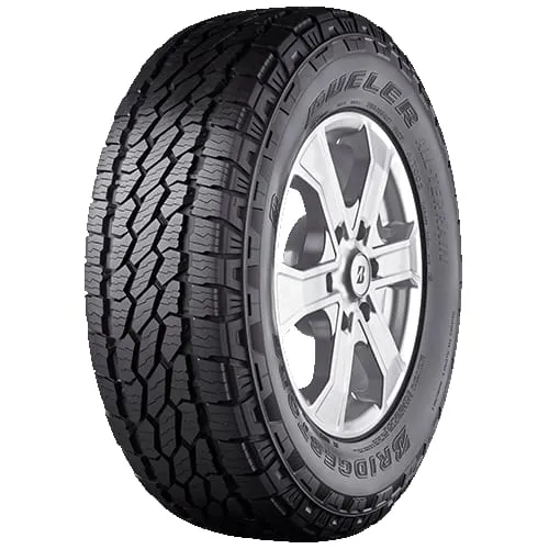Anvelopa BRIDGESTONE Dueler A/T002 265/70R17 116S XL