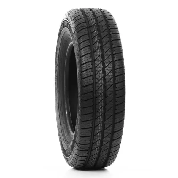 Anvelopa Iarna VIKING WINTECH VAN 225/75R16C 121/120R