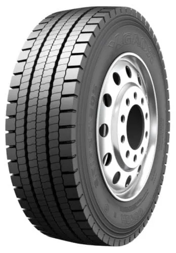 Anvelopa ROADX-CAMIOANE HD780 295/80 R22.5 152/149L
