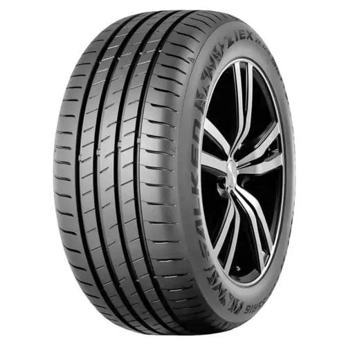 Anvelopa Vara FALKEN ZIEX ZE320 205/55 R17 91W