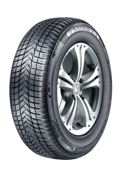 Anvelopă SUNNY NC501 205/45 R17 88W All Season