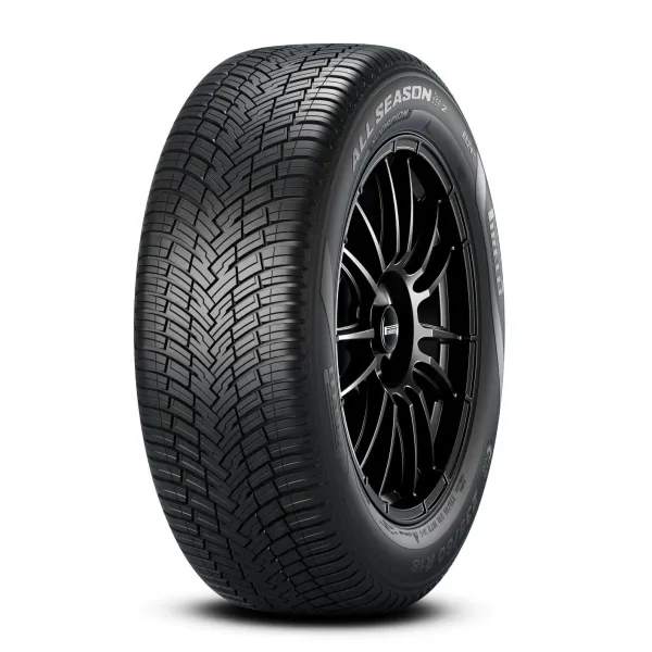 Anvelopă PIRELLI Scorpion All Season SF2 275/50 R20 113V All Season