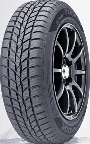 Anvelopă iarnă HANKOOK W442 Winter i*cept RS 145/70R13 71T