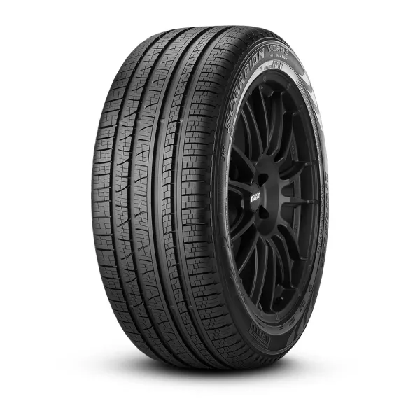 Anvelopă PIRELLI Scorpion Verde All Season 315/35 R21 111V All Season
