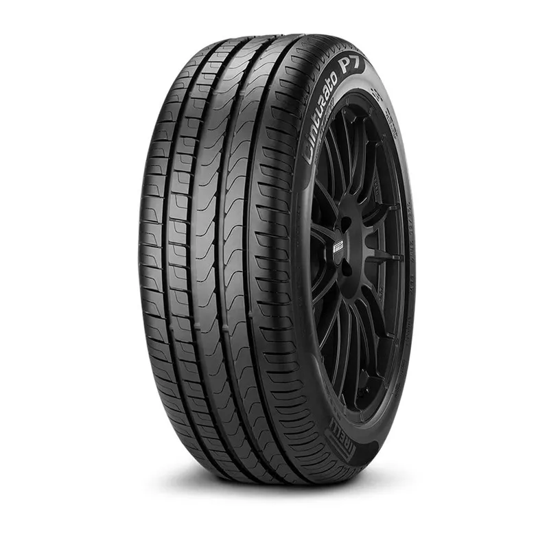 Anvelopă PIRELLI Cinturato P7 245/40 R19 98Y Vară