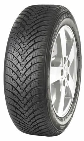 Anvelopa Iarna FALKEN Eurowinter HS01 195/65 R16 92H