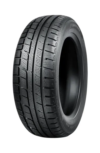 Anvelopă NANKANG SV-55 215/65 R17 99H Iarnă