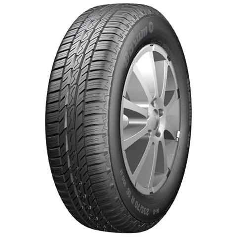 Anvelopă BARUM Bravuris 4X4 205/80R16 104T XL Vară