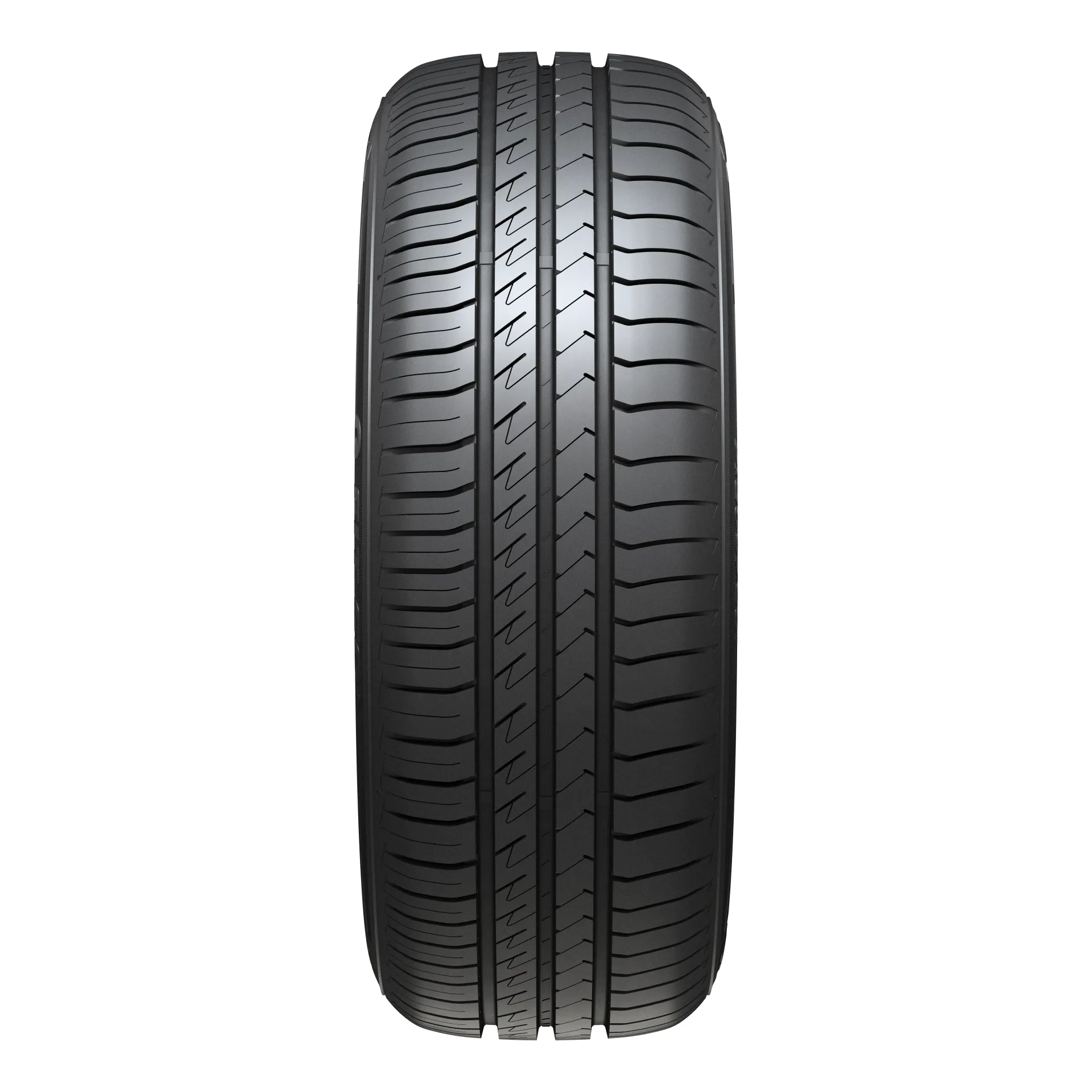 Anvelopă LAUFENN LK41 G FIT EQ+ 175/65 R14 82T Vară