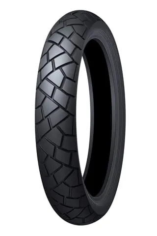 Anvelopă moto DUNLOP MIXTOUR 170/60R17 72V TL