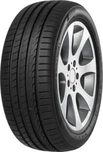 Anvelopă IMPERIAL Ecosport2 245/45 R20 103Y Vară
