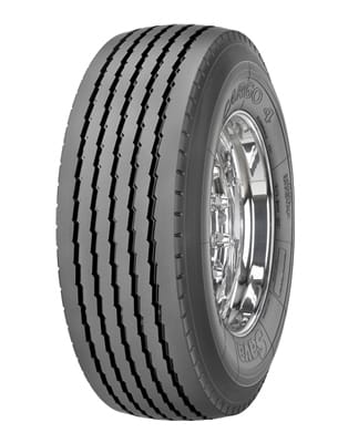 Anvelopă Camion SAVA Cargo 4 245/70R19.5 141/140J