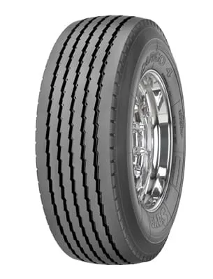 Anvelopă Camion SAVA Cargo 4 245/70R19.5 141/140J
