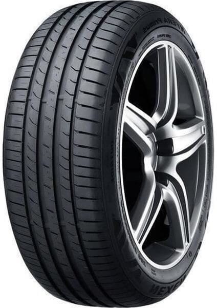 Anvelopă NEXEN N'Fera-Sport 225/45 R17 91Y Vară