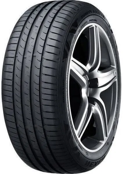 Anvelopă NEXEN N'Fera-Sport 225/45 R17 91Y Vară