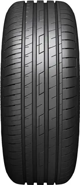 Anvelopă FULDA EcoControl HP 205/60 R15 91H Vară